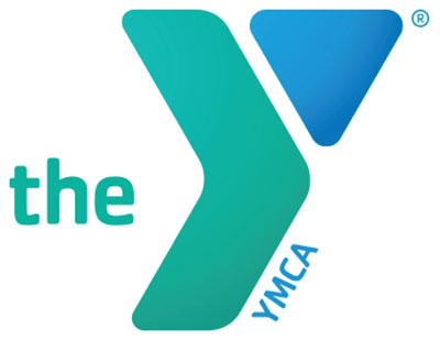 One Year YMCA Family Membership