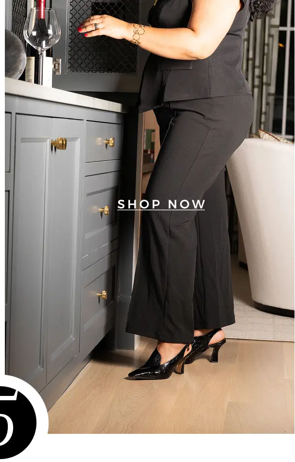 shop prissy in black croco
