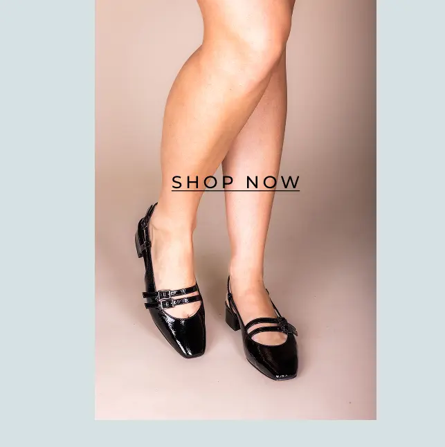SHOP JOVANA FLAT