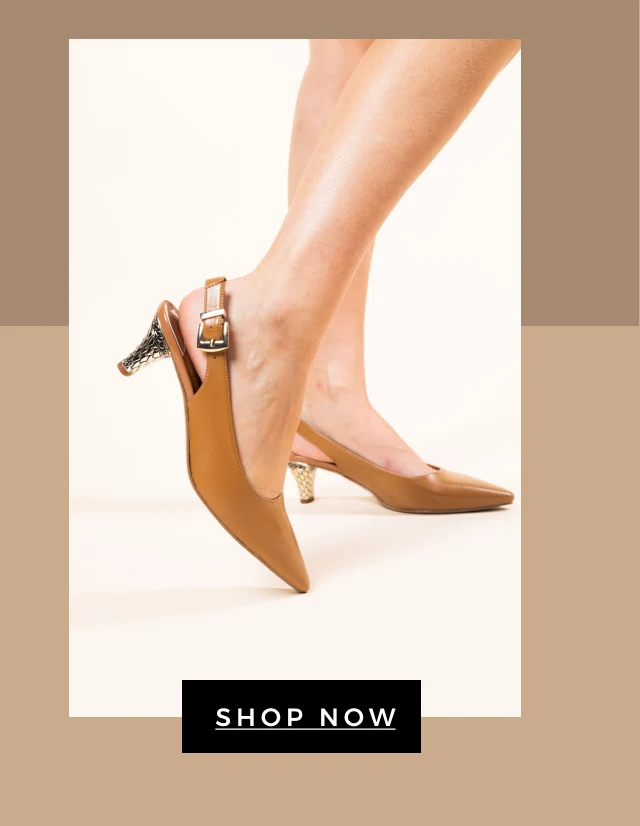 shop mayetta in coffee leather