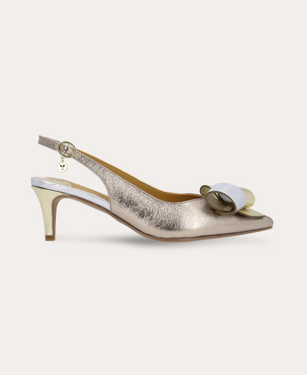 shop delara metallic