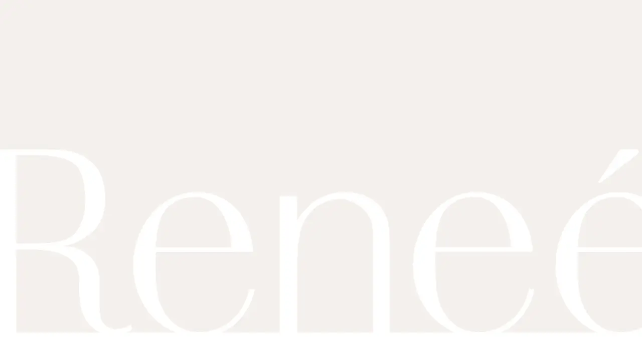 Official J. Renee Shoes | J. Renee: Bold shoes. Every Occasion